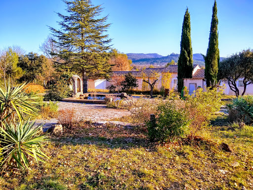Photo 3 - Forcalqueiret