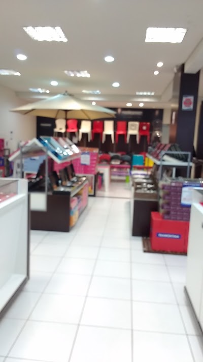 Photos of Via Inox Tramontina