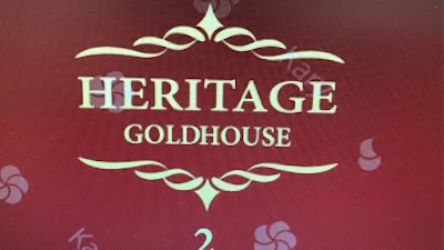 photo of Heritage Gold House Sdn. Bhd.