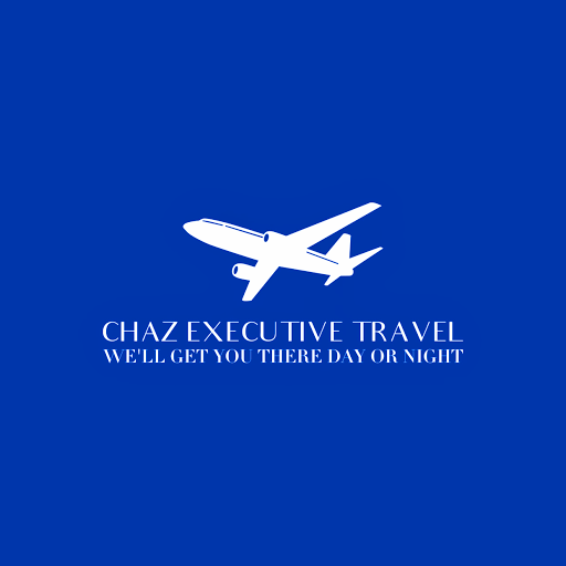 Chaz executive travel Incorporated into A2B Airport Travel - Thumbnail