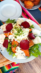 Photo n°10 de Central café à Mesquer (Restaurant)