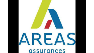 Photo n°7 de Aréas Assurances Erwan BRIAND à Dol-de-Bretagne (Compagnie d'assurance-vie)