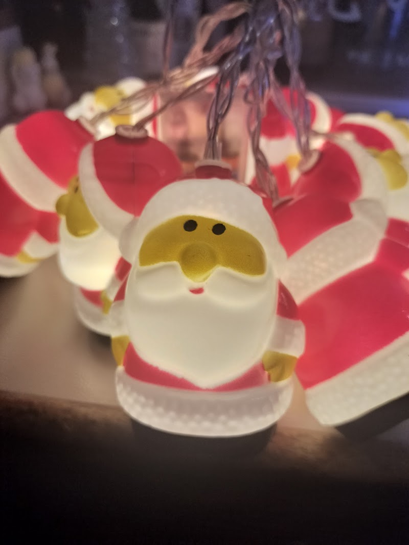 スナック紀の川