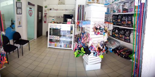 Pet Service Puerto Aventuras