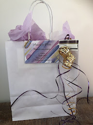 Photo n°2 de Accord de l’Etre à Lignan-sur-Orb (Institut de massages)