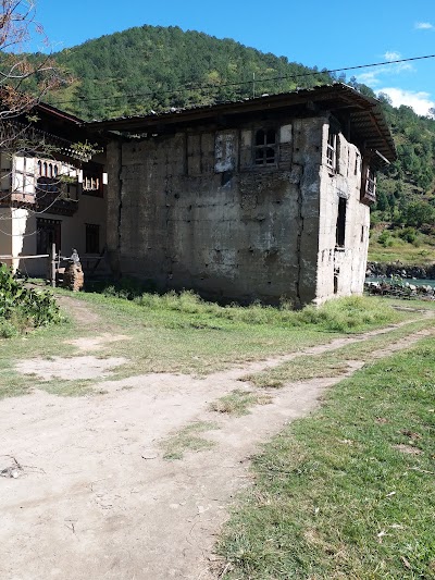 Photos of Whitewater Bhutan Adventures