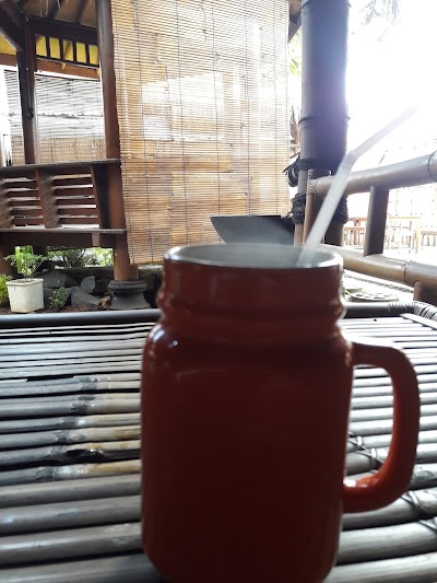 Photos of Marwah Cafe