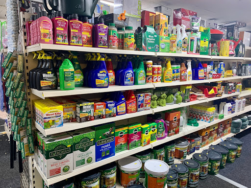 Beith Hardware Store - Thumbnail