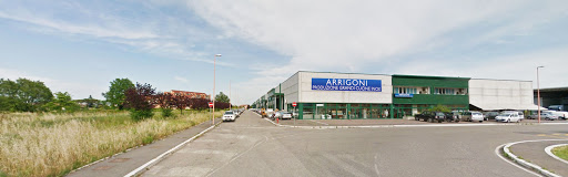 Arrigoni Grandi Cucine srl