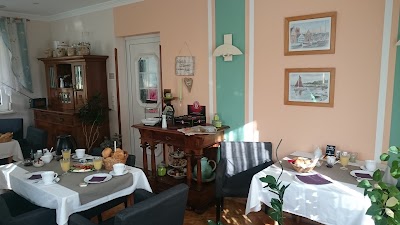 Photos of Pension Zur Kirchsee