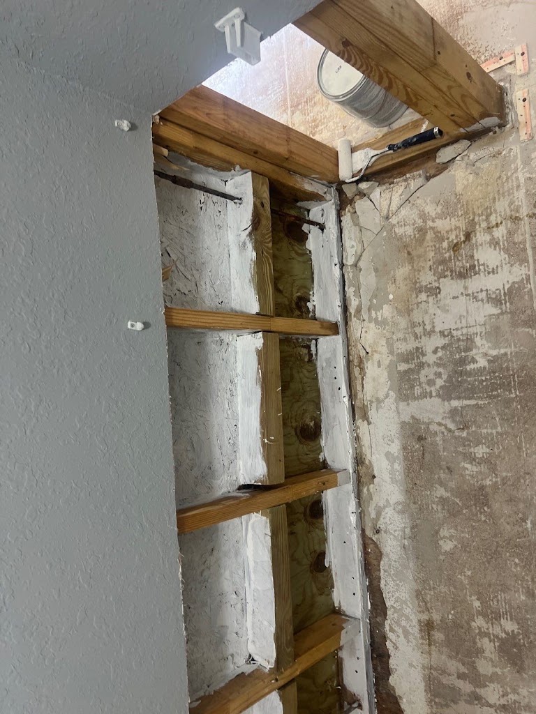 PuroClean of Meadow Woods photo