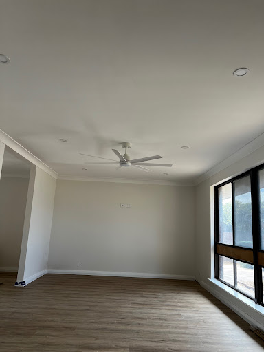 Inspectech Electrical - Visual