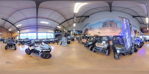 Photo de Quad Action à Marcilloles (38260)
