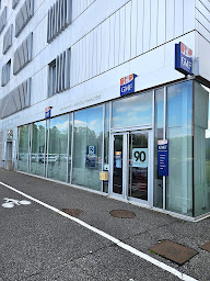 Photo n°2 de GMF Assurances à Bourgoin-Jallieu (Agence d'assurance pour locataires)