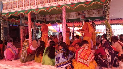 Photos of Mauli Basundhara Hari Mondir