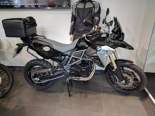 JAPAUTO MOTO | Honda