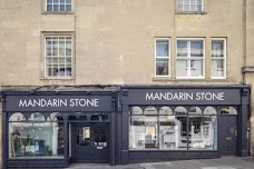 Mandarin Stone | Tiles & Flooring Bath bath