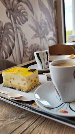 Sarl Boulangerie Patisserie Monin - Thumbnail