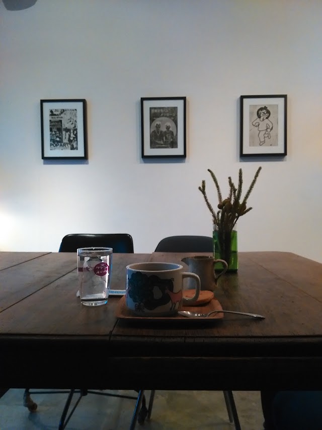 TETOKA