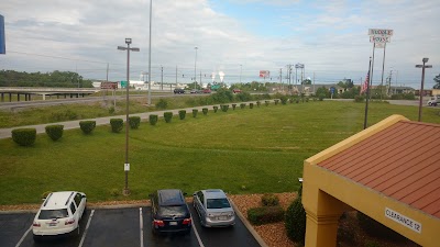 Photos of Baymont Inn & Suites Crossville