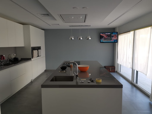 CASAS PREFABRICADAS DE HORMIGON RM Gallery - Spain