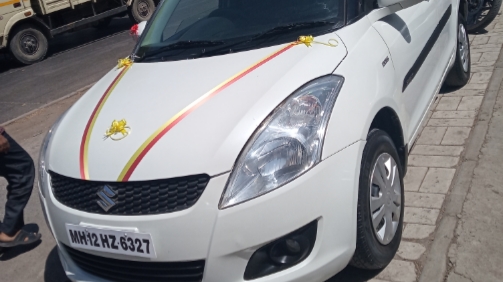 Gallery image 178