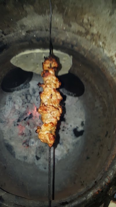 Photos of Tandoor
