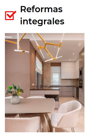 Instalhogar Calafell - Thumbnail