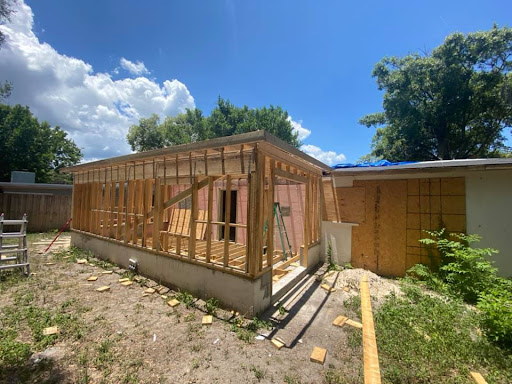 Kona Construction Services