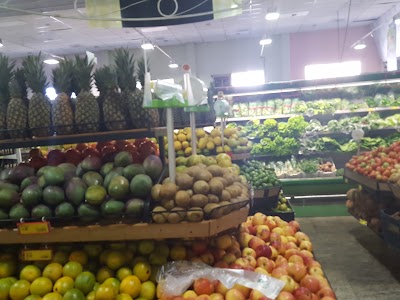 Photos of Supermercado Shibata