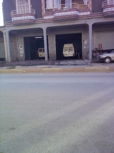 Photos of Adel Lavag