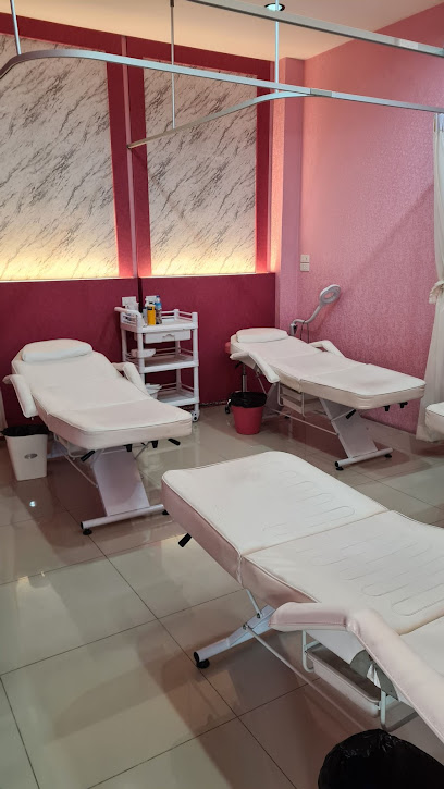 เบญจา สกิน คลินิก