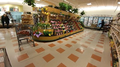 Market Basket