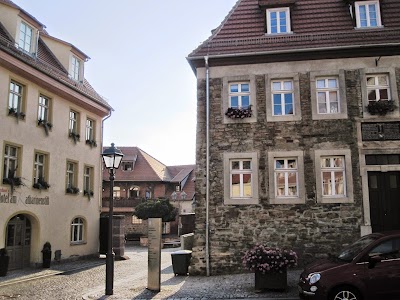 Photos of Deckerts Hotel Am Katharinenstift