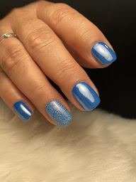 Photo n°5 de Cœur de beauté à Moirans (Salon de coiffure)