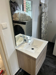 Photo n°8 de CCEP energies à Hazebrouck (Chauffagiste)