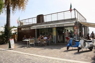 Photos of Bagni Martini