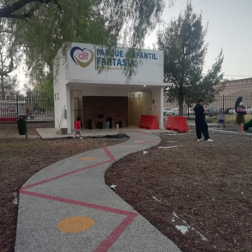 Juegos Del Santuario