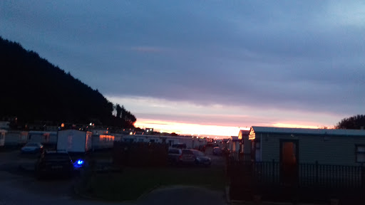 Clarach Bay Stores