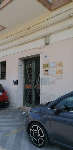 Studio Legale Vicinanza - Thumbnail