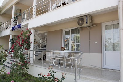 Photos of Abroz Apart Hotel