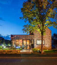 Photo n°21 de Côté Cuisine à Hirtzfelden (Restaurant français)