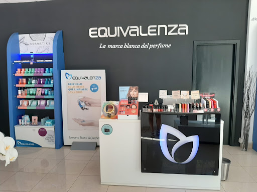 EQUIVALENZA LA GOMERA - Thumbnail
