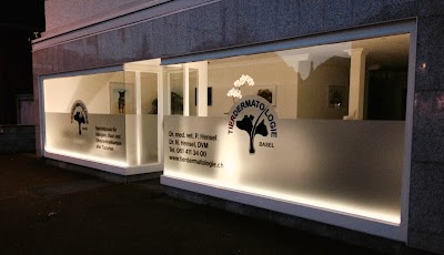 Photos of Tierdermatologie Basel