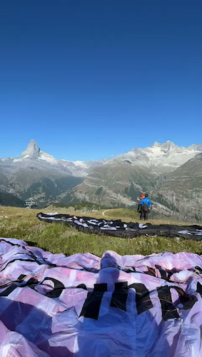 http://www.airtaxi-zermatt.ch/