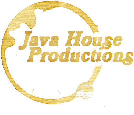 Java House Productions