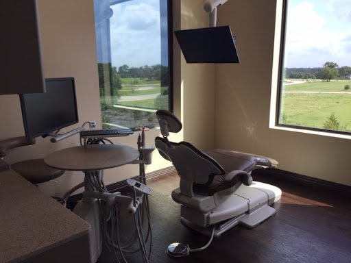 Montgomery County Dental Assisting School - Thumbnail