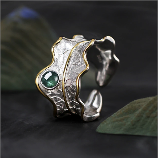 Floating Lily - Thumbnail