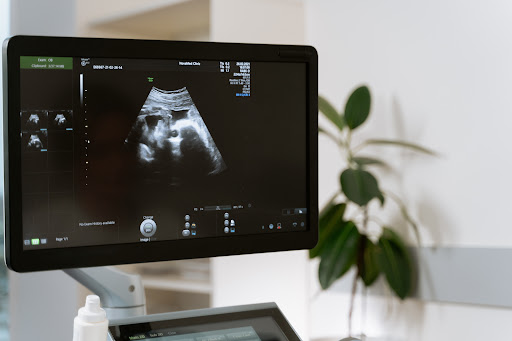 Precision Radiology Pty Ltd