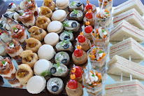 Boucherie Charcuterie Traiteur Jacques MALLEDAN à Louannec